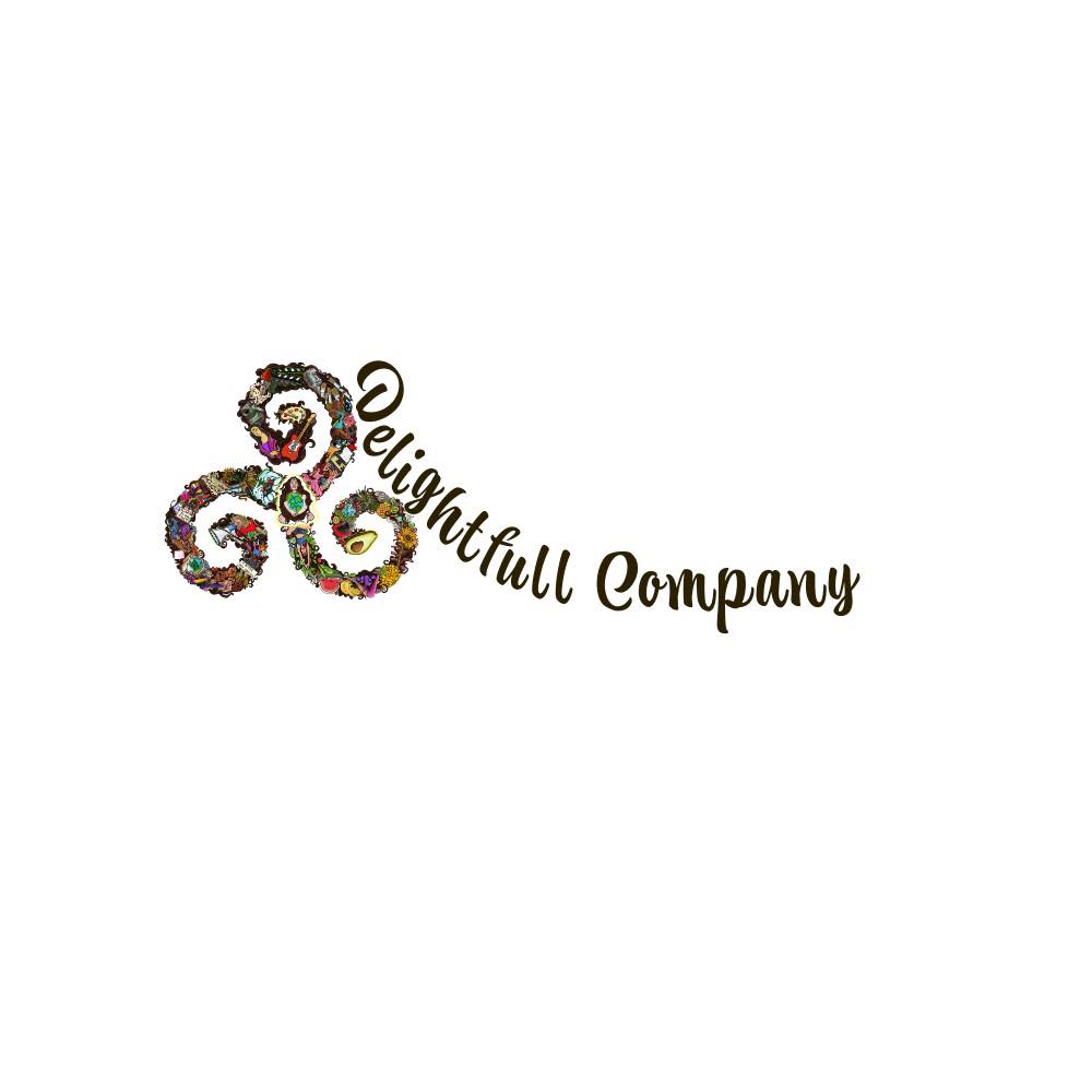 DelightFull Company