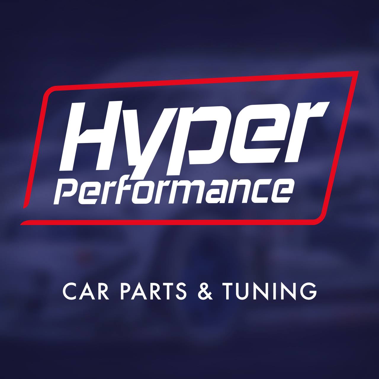 Hyper Performance | Ormalingen