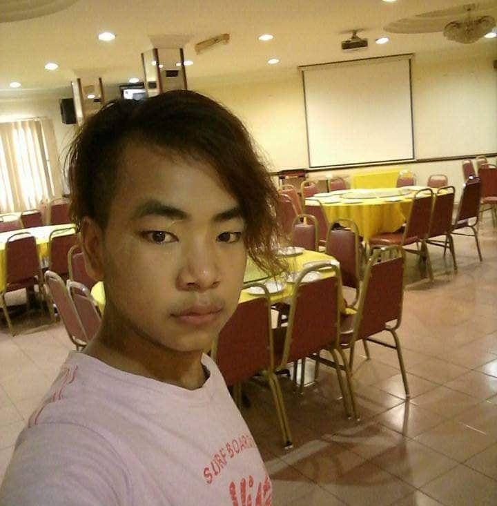 Sum Boih