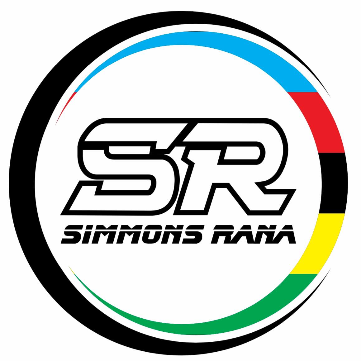 Simmons Rana Racing | Ahmedabad