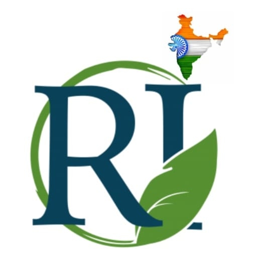 Raees Infrastructure pvt. Ltd. | Nagpur