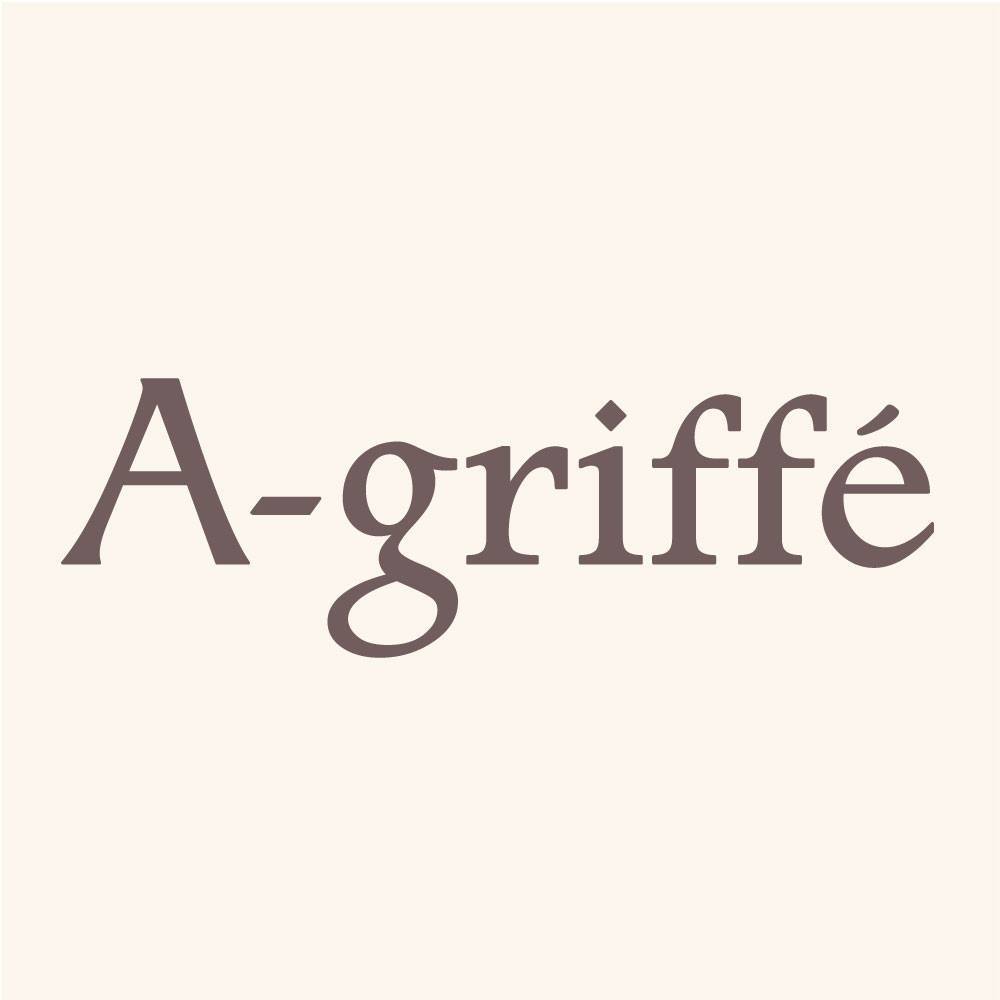A-griffe：アグリ (@agriffetokyo) • Facebook