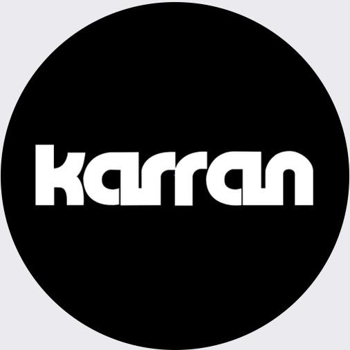 Karran