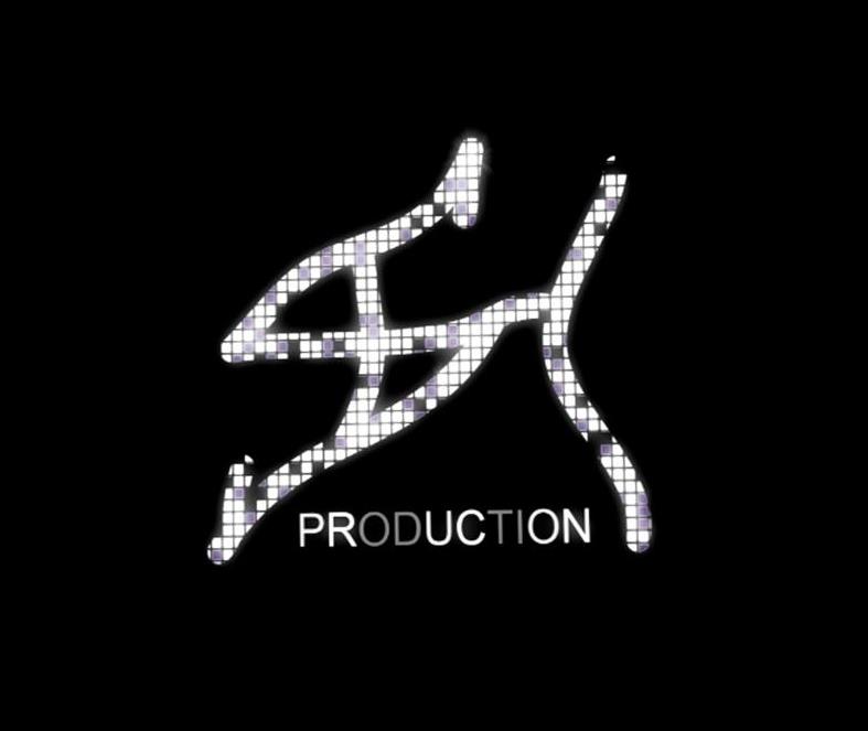 ԷՍԷՅՋ SH Production