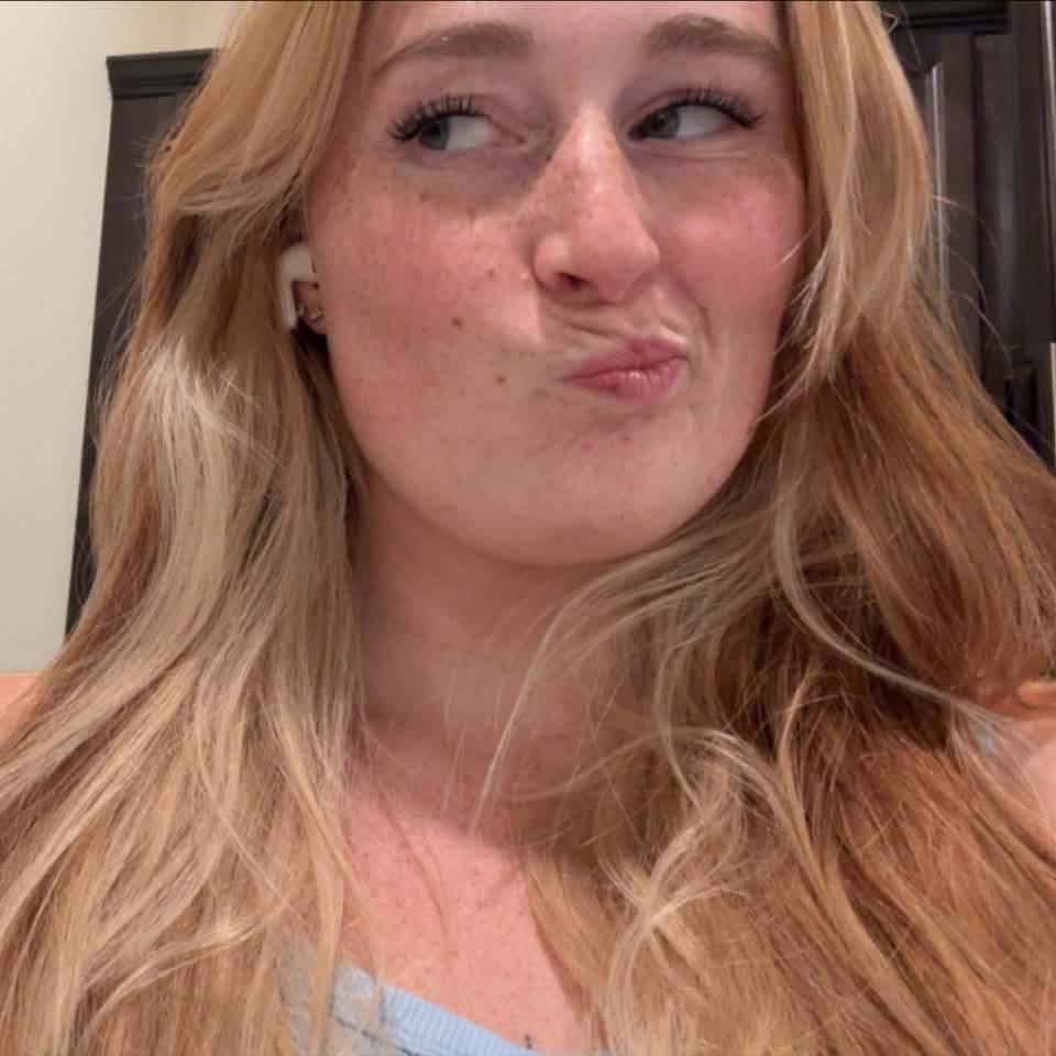 𝐃𝐀𝐈𝐋𝐘 𝐃𝐎𝐒𝐄 𝐎𝐅 𝐘𝐀𝐎𝐈 I don't know if I'm the only one thinking about