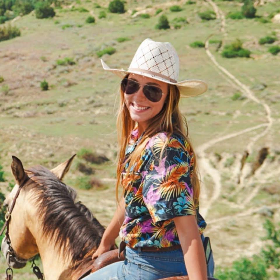 AERC: American Endurance Ride Conference | Hi everyone! To those with ...