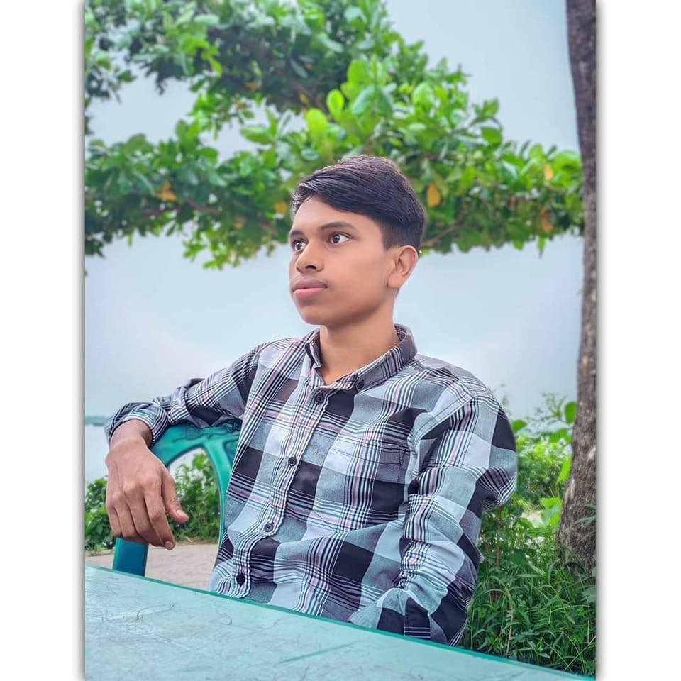 MD Rifat
