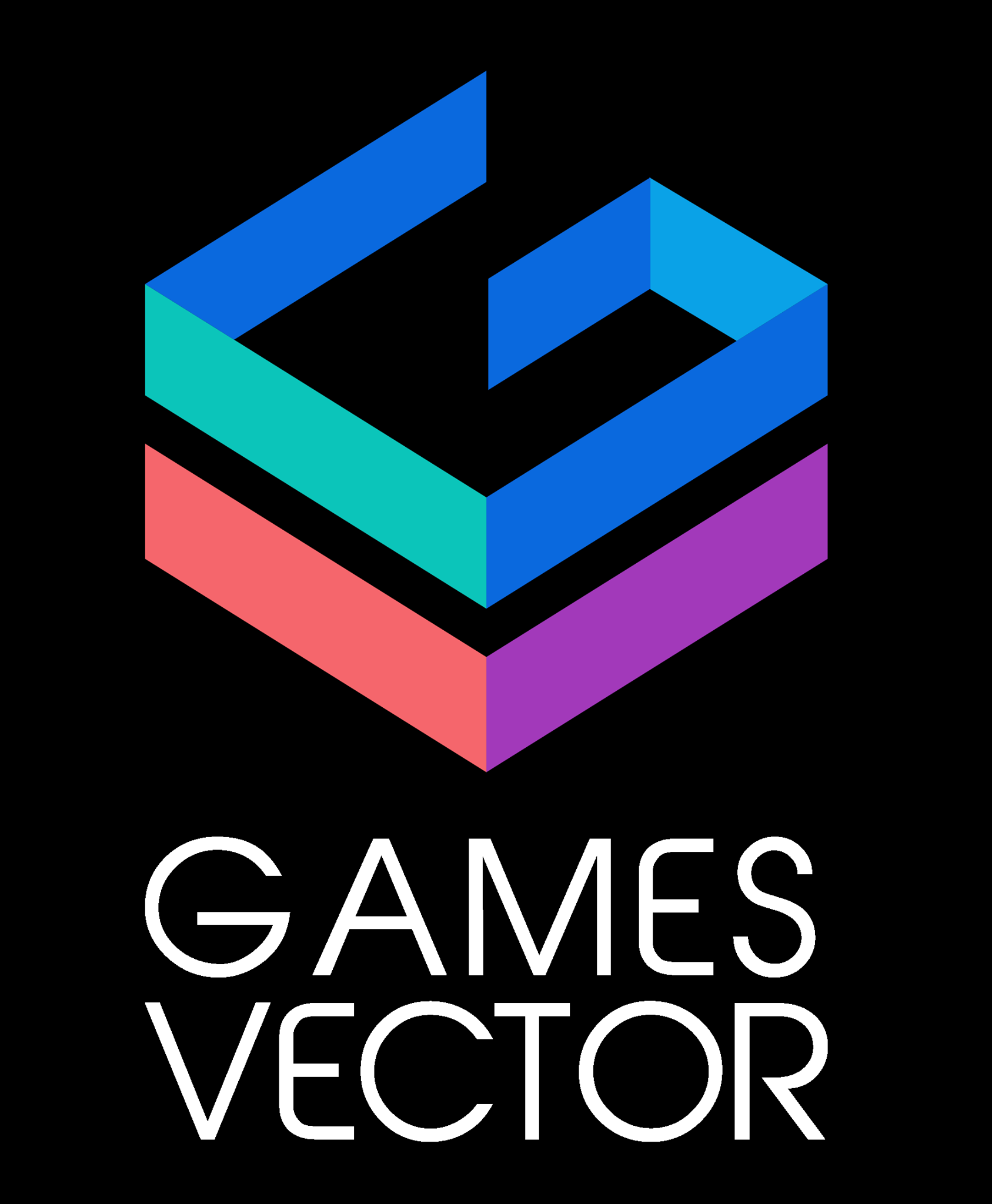 Games Vector