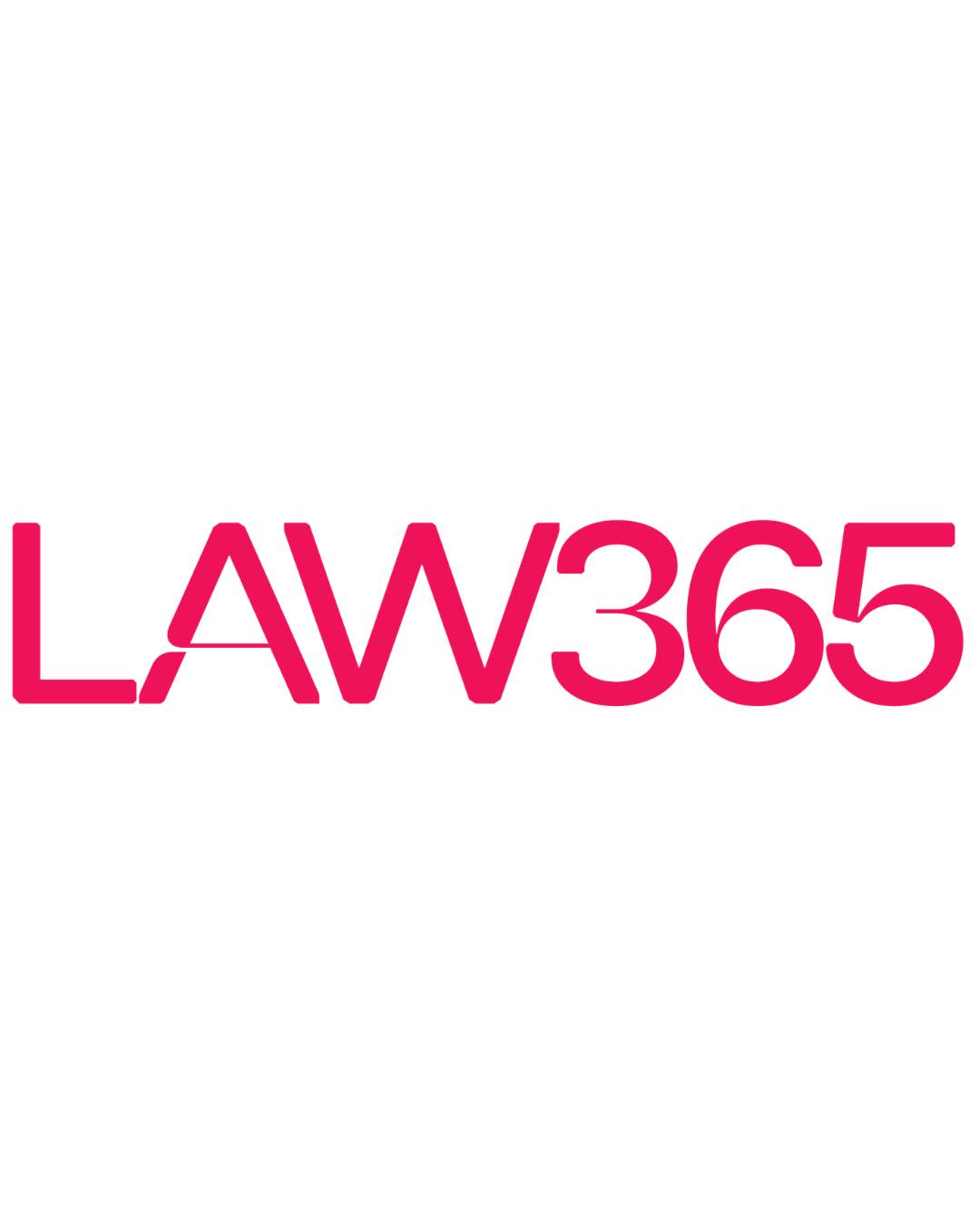 Law出品 Law 365 (@365Law) • Facebook