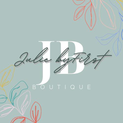 Julie Store | Phnom Penh