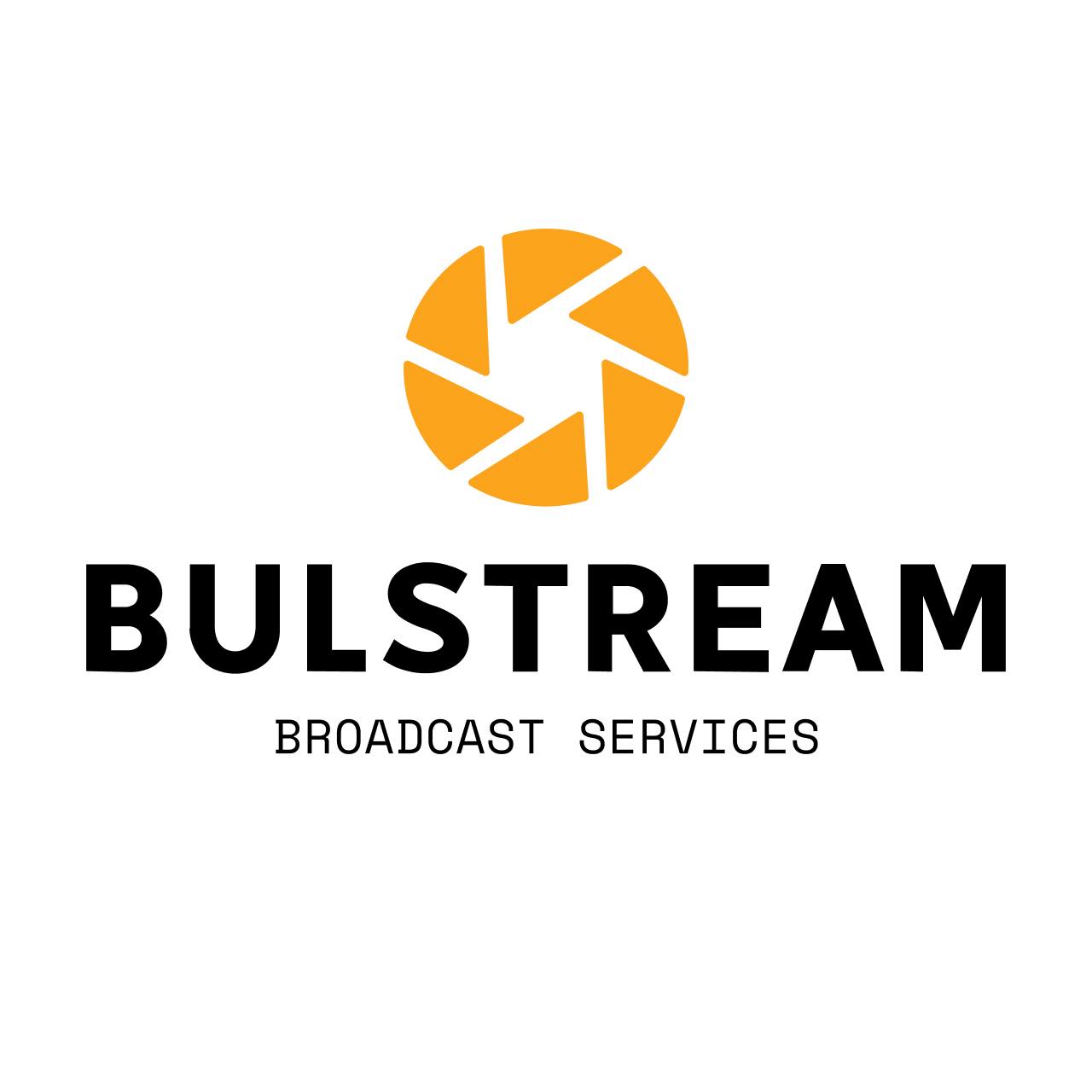 bulstream-bulstream-added-a-new-photo