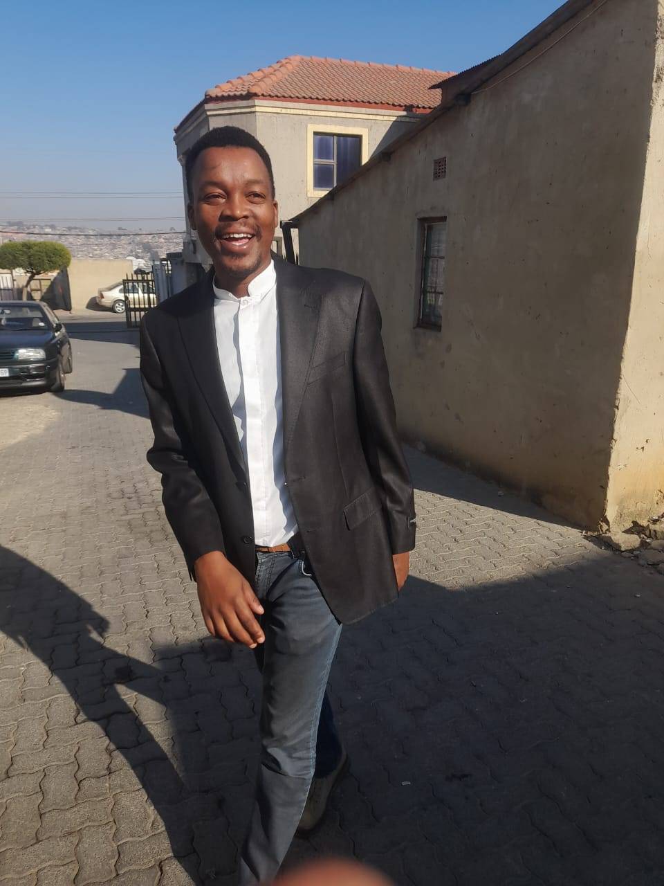 Izithakazelo zakwa Msibi, Msibi Clan Names, Msibi Clan Praises # ...