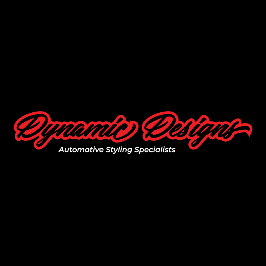 DynamicDesigns - Vancouver | Richmond BC
