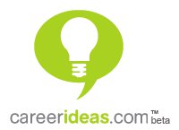 Profile for CareerIdeas.com
