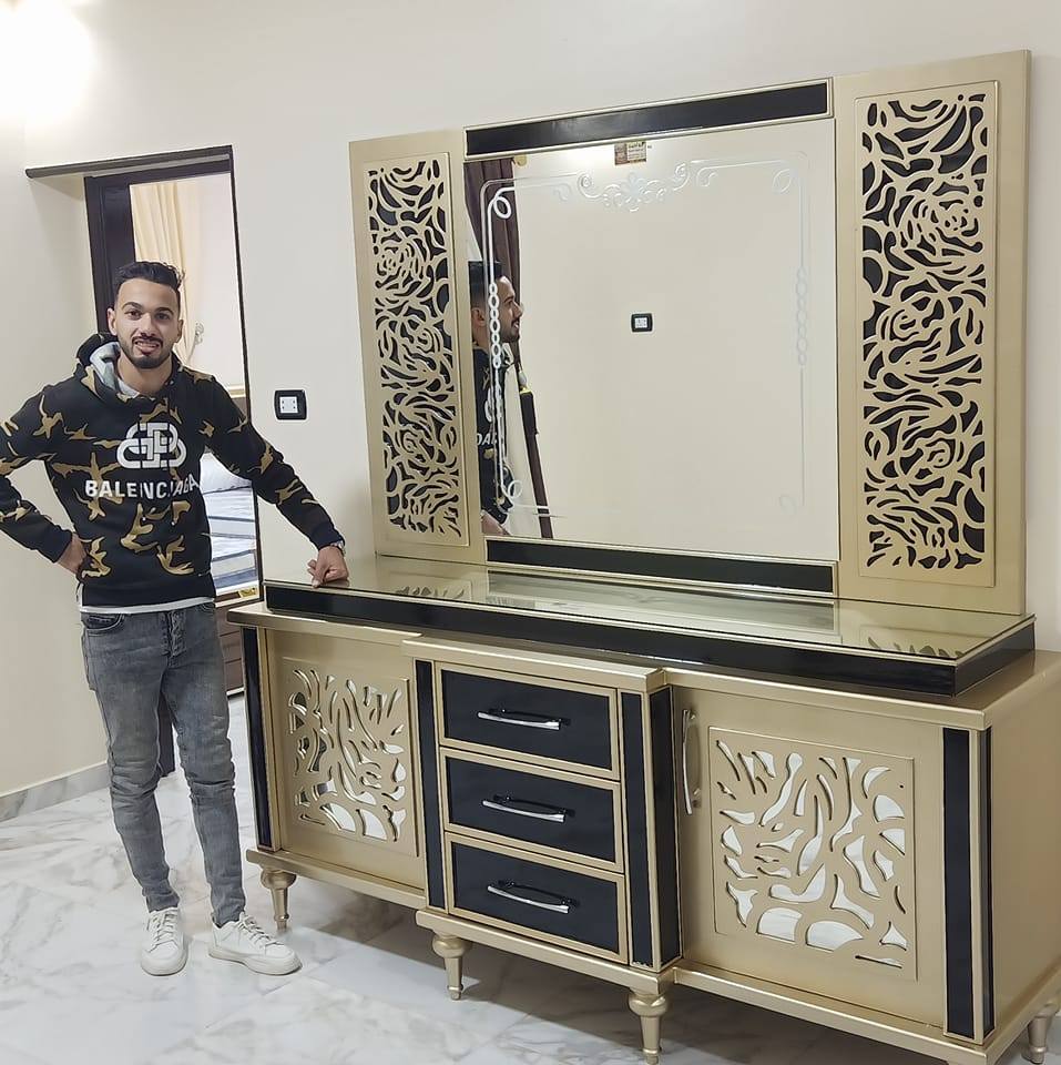youssef-ibrahem