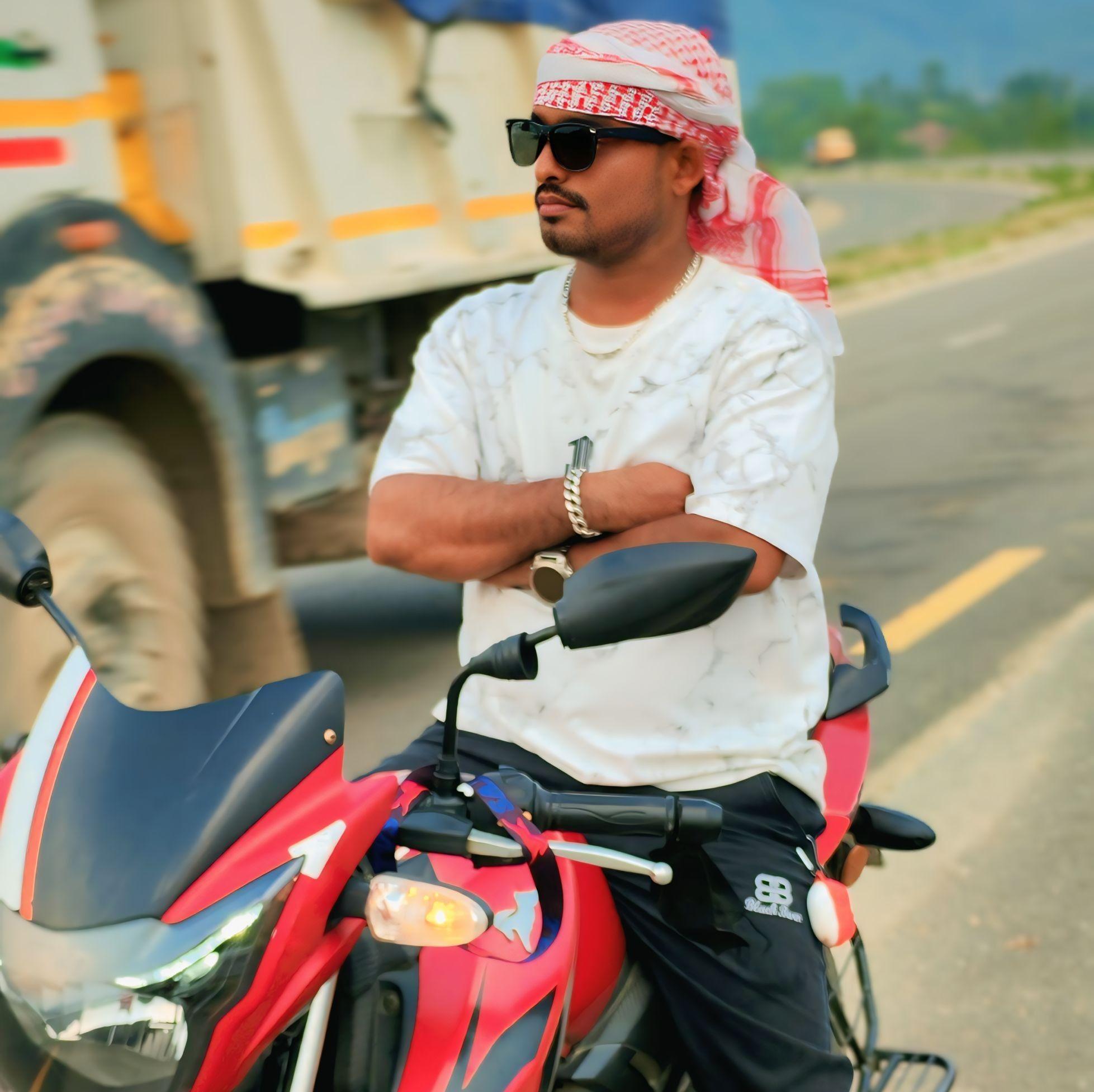 Dharmendra Kumar Kumar | Facebook
