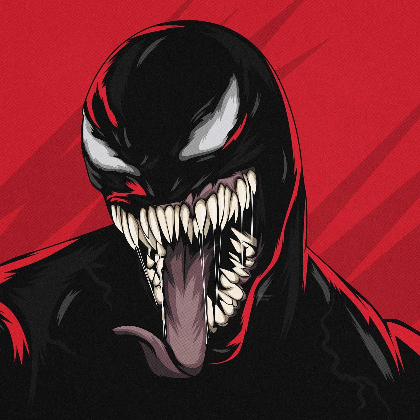 Venom Racing Team