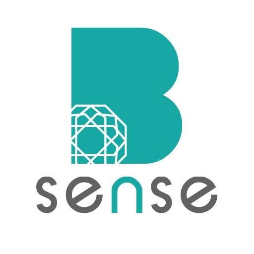 Bluesense