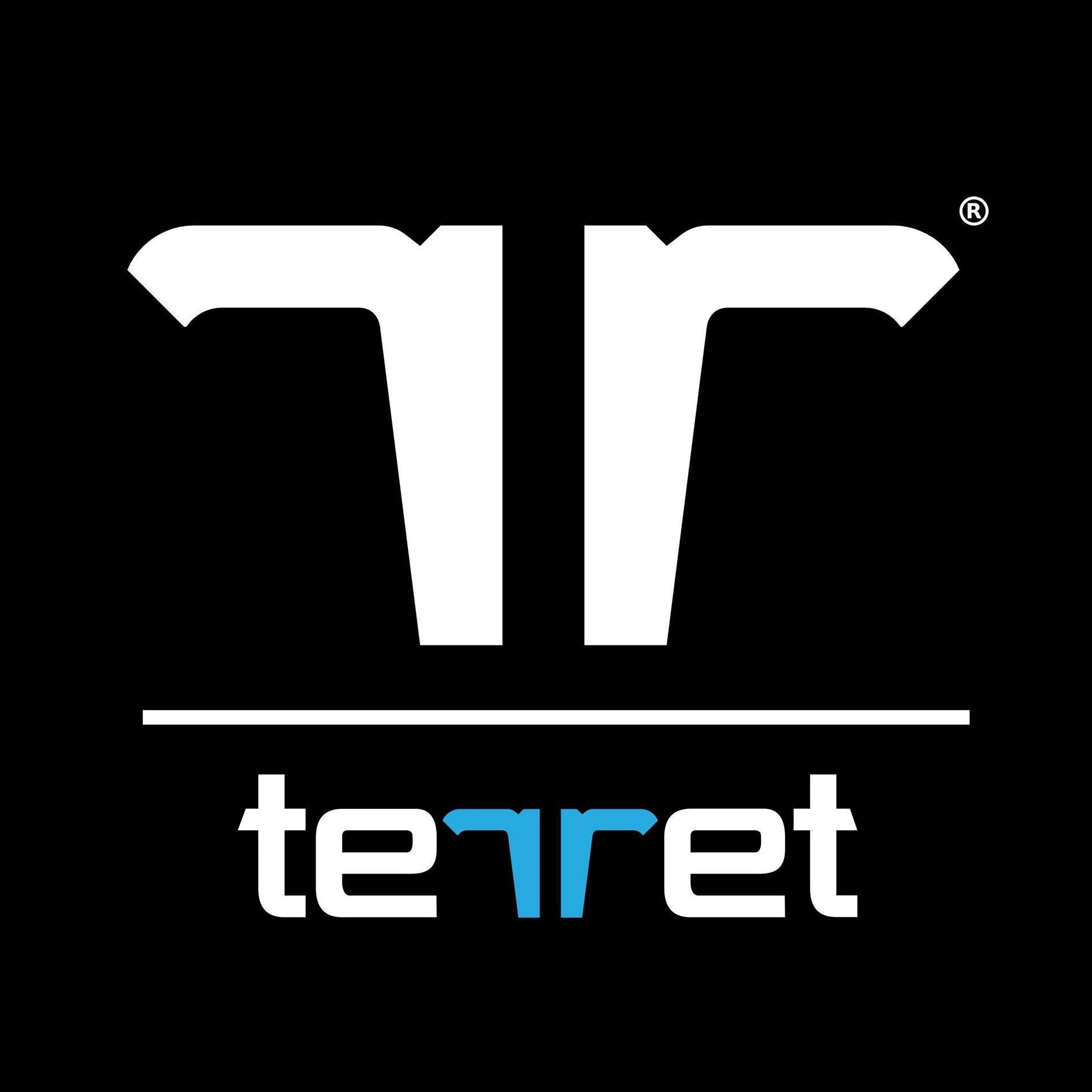 Terret Costa Rica