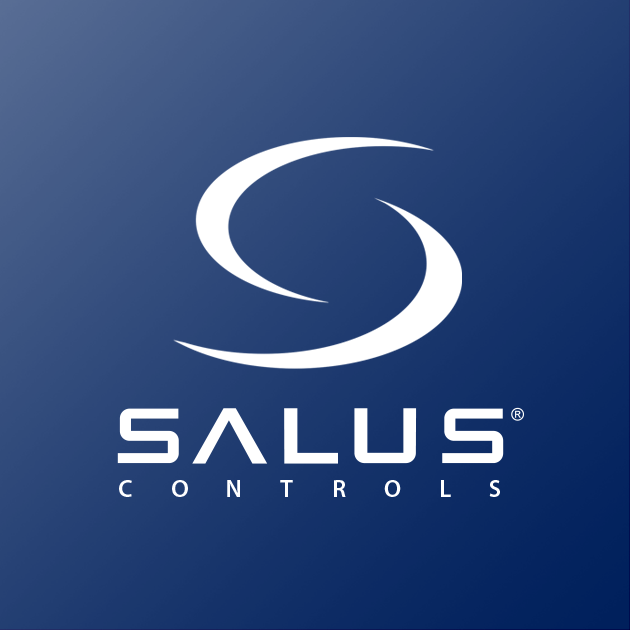 UPDATE! The root cause... - SALUS Controls United Kingdom | Facebook