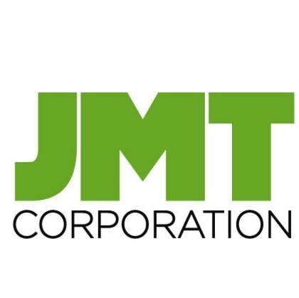 JMT Corporation