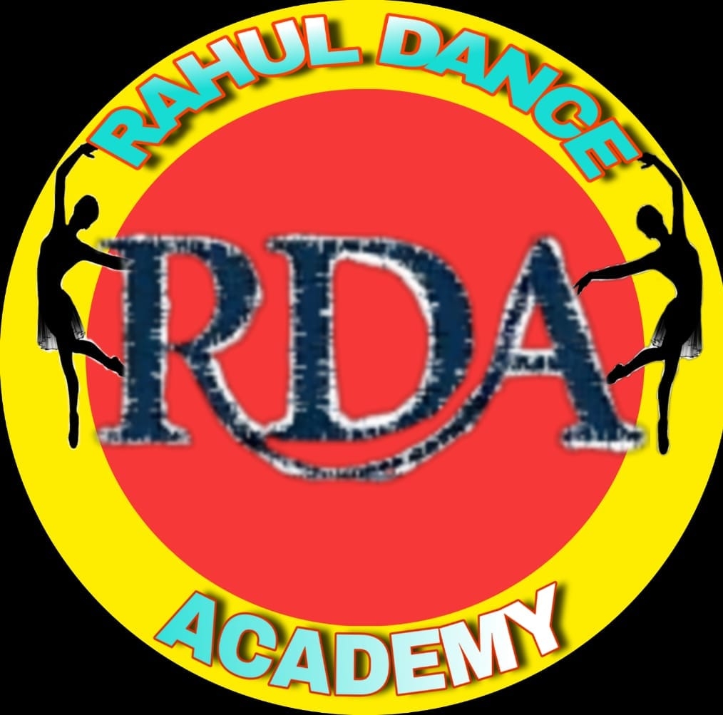 Rahul Dance Academy | Krishnagar City