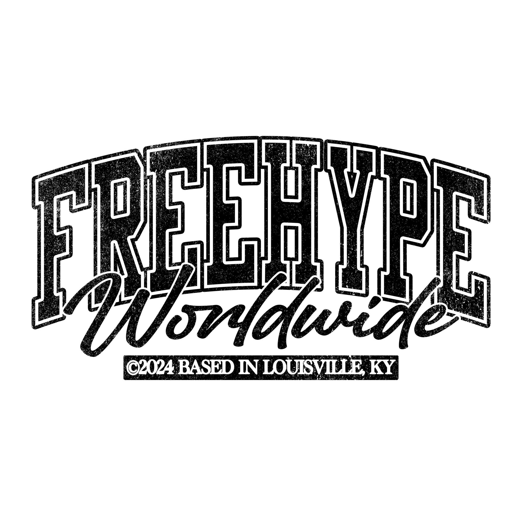 Freehypeshop llc (@Freehypeshop) • Facebook
