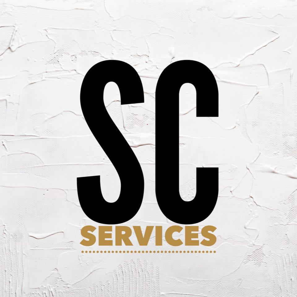 SC Services