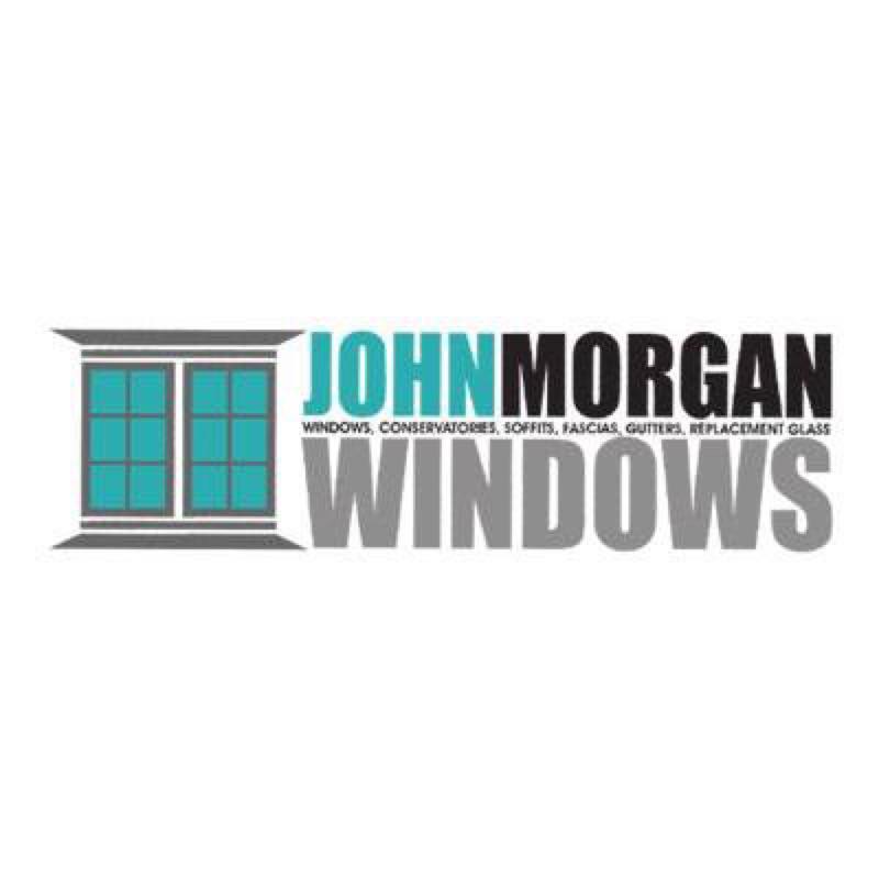 John Morgan Windows | Ellesmere Port