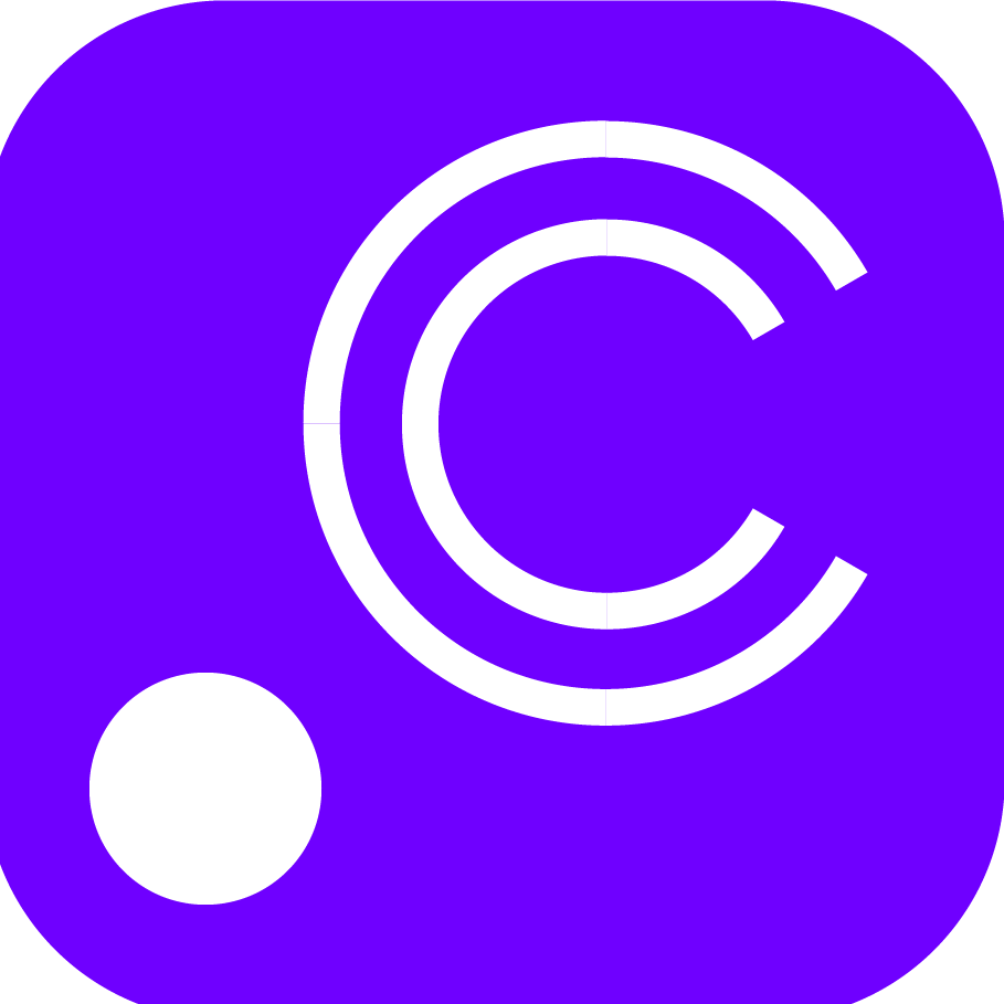 Conquer Media - Bespoke Software Development