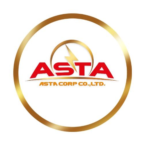 All Power Partner Co.,Ltd : อุปกรณ์ไฟฟ้า ดิจิตอล มิเตอร์ | Bangkok