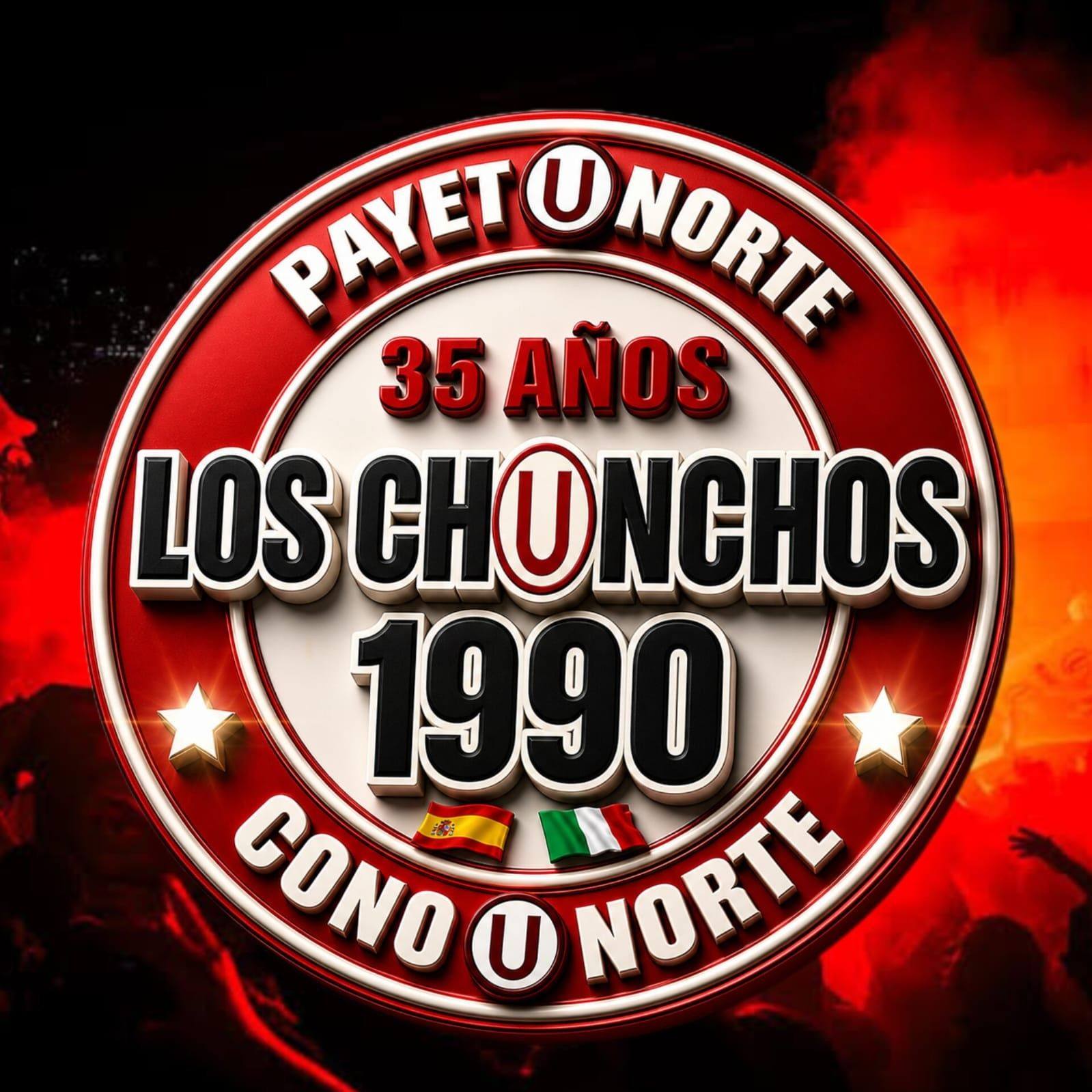 UNA CHIKITA DE AYER DE LOS MAS CHUKIS DE LA INVA U. POR DONDE EMPEZAR ...