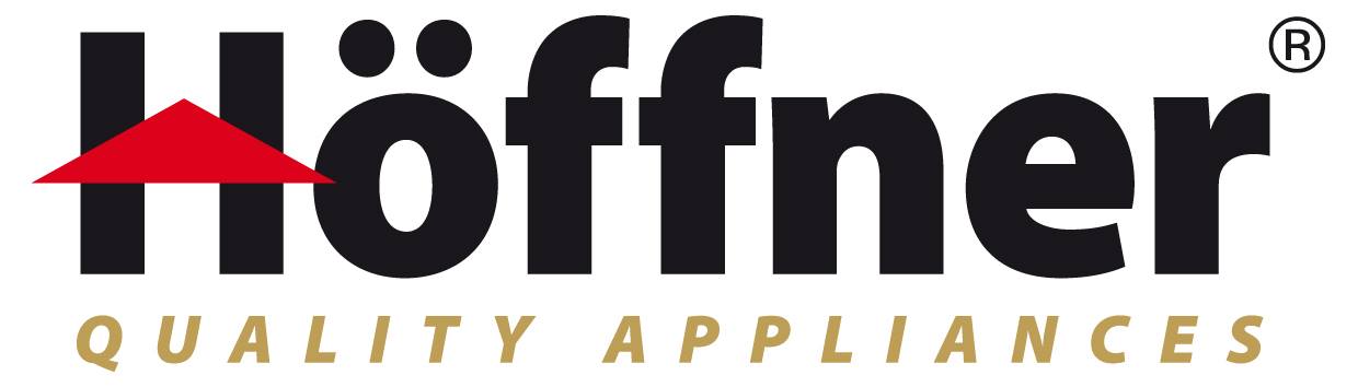 Hoffner Poland