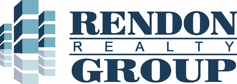 Rendon Realty GROUP
