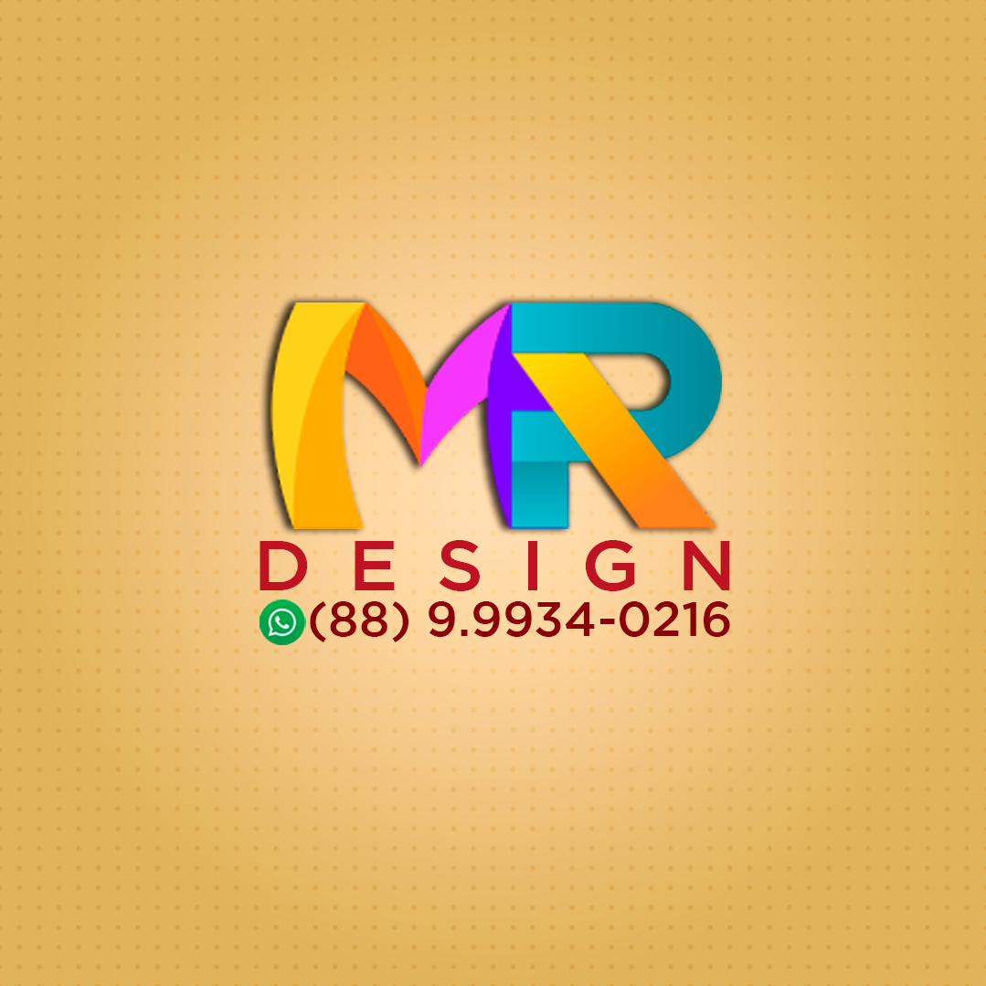 MR Design