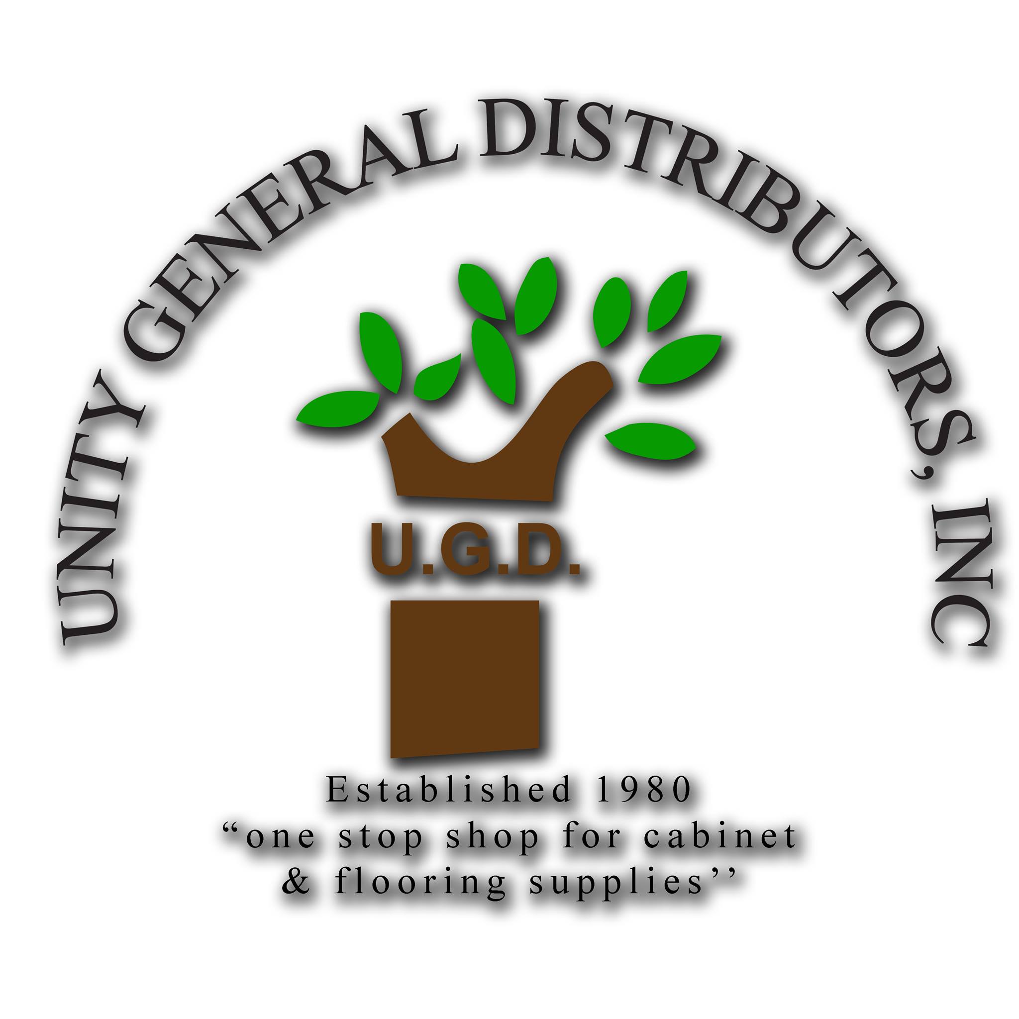 Unity General Distributors, INC. | Hialeah FL