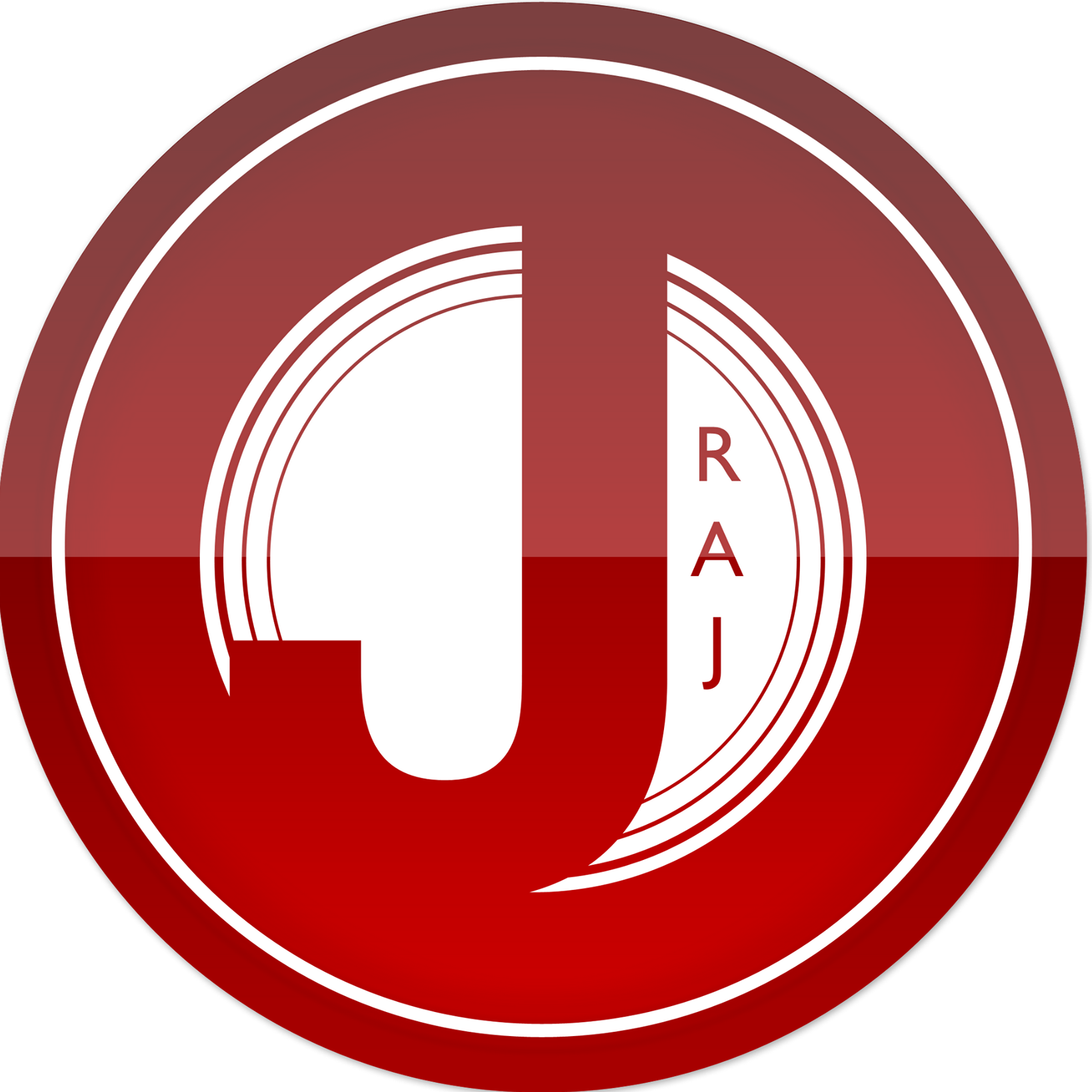 JRaj