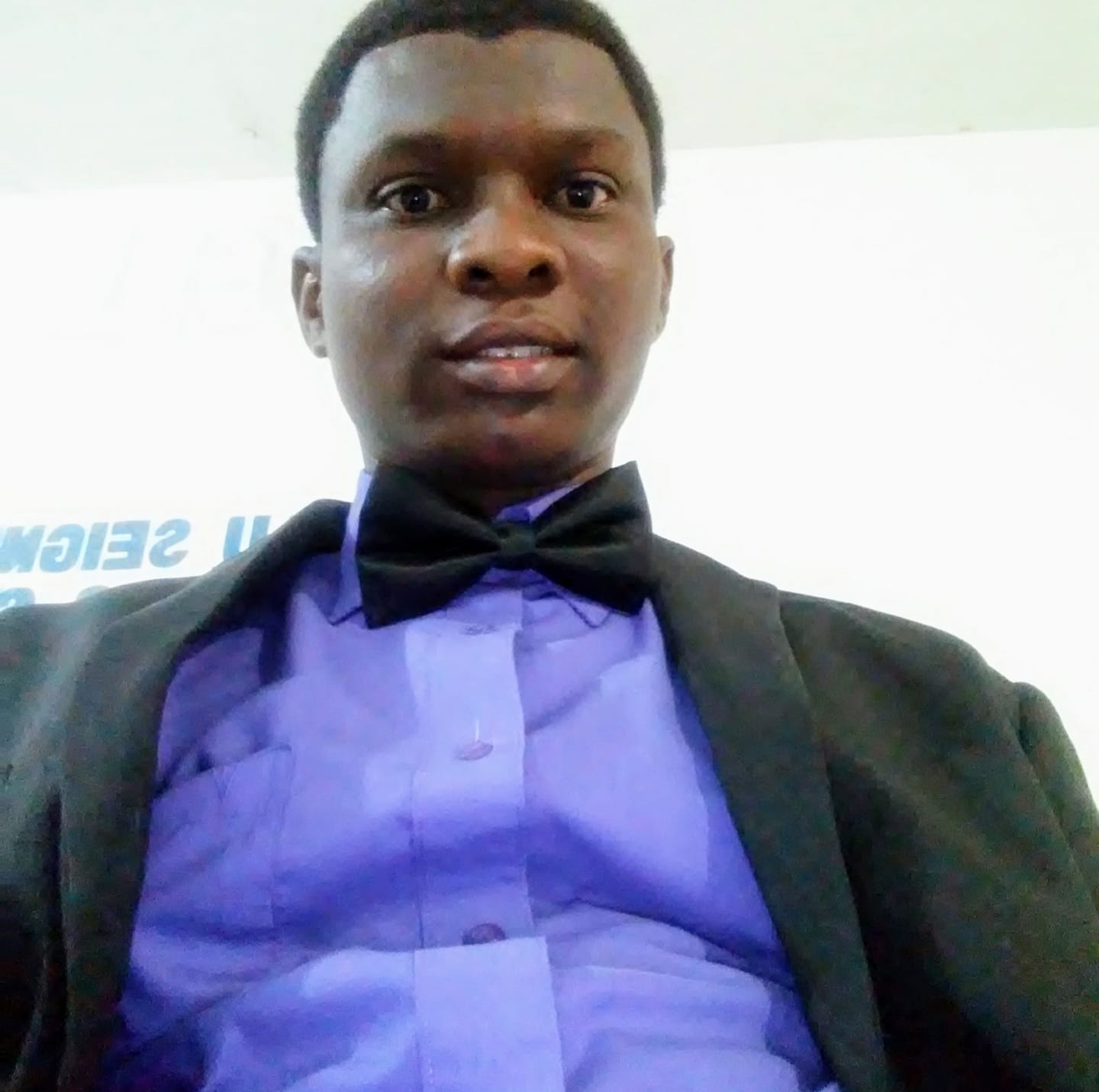 Viv Messi gen moun kipa kenbe dlo nan zye #prlinfosport #football # ...