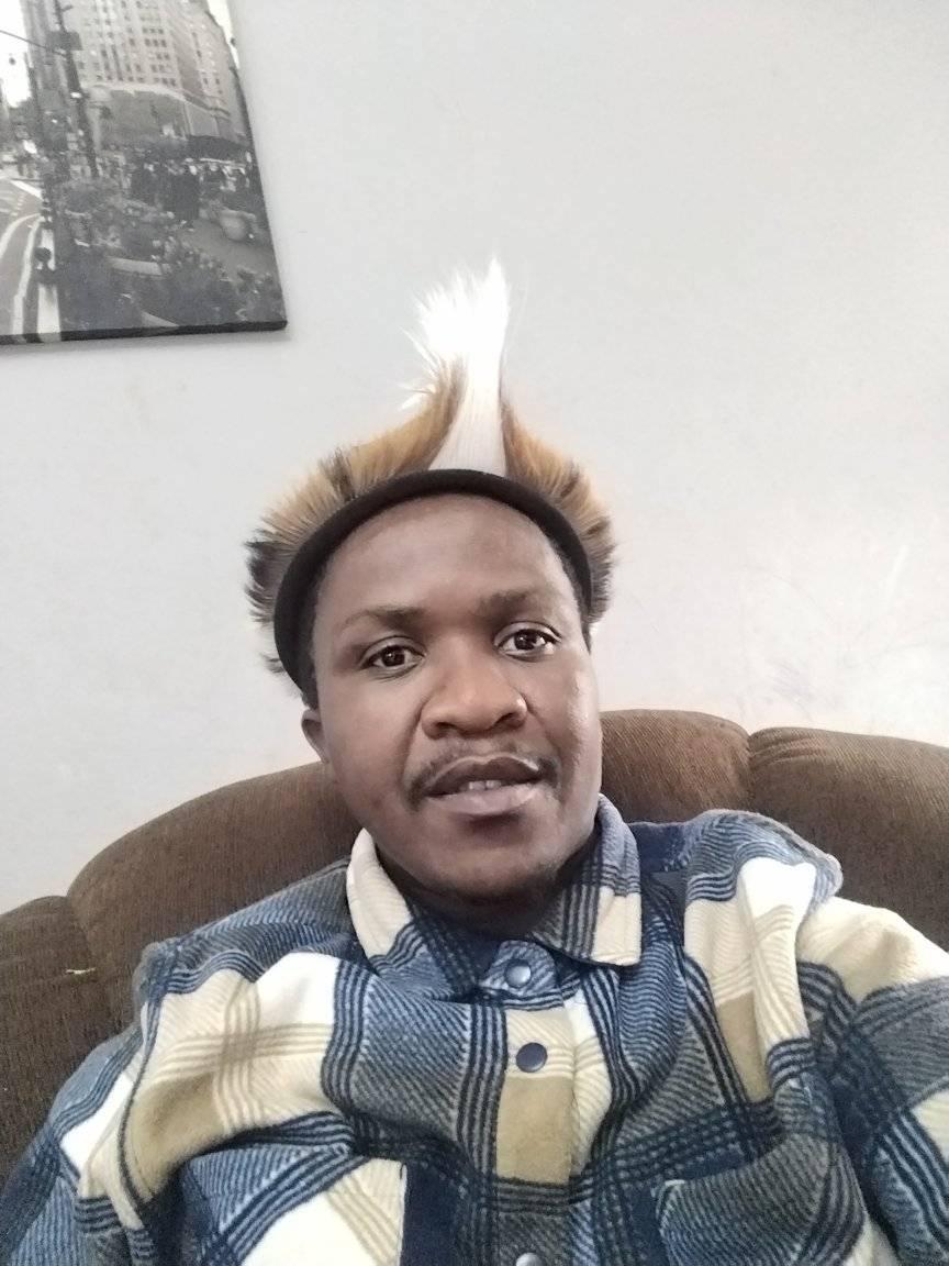 SABC News - The ANC Youth League chairperson in Limpopo,... | Facebook