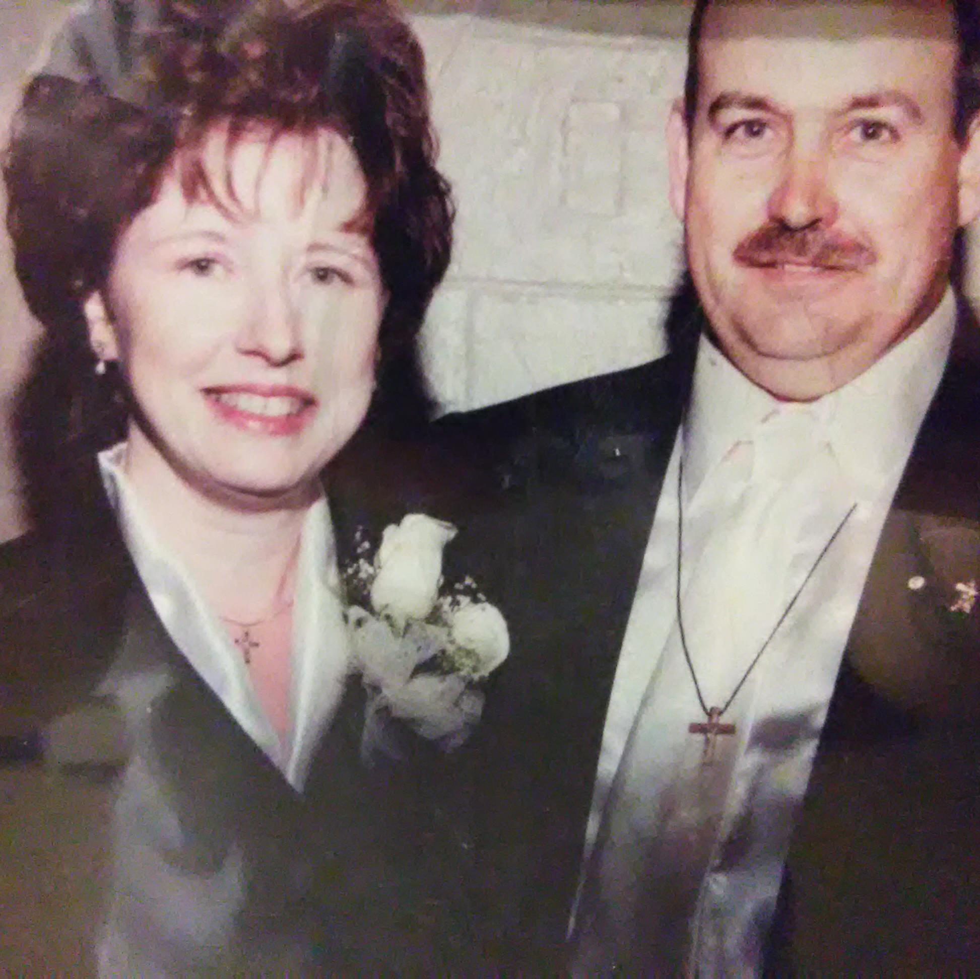 Kim Gailey - Update: I am on the list for 2 separate... | Facebook