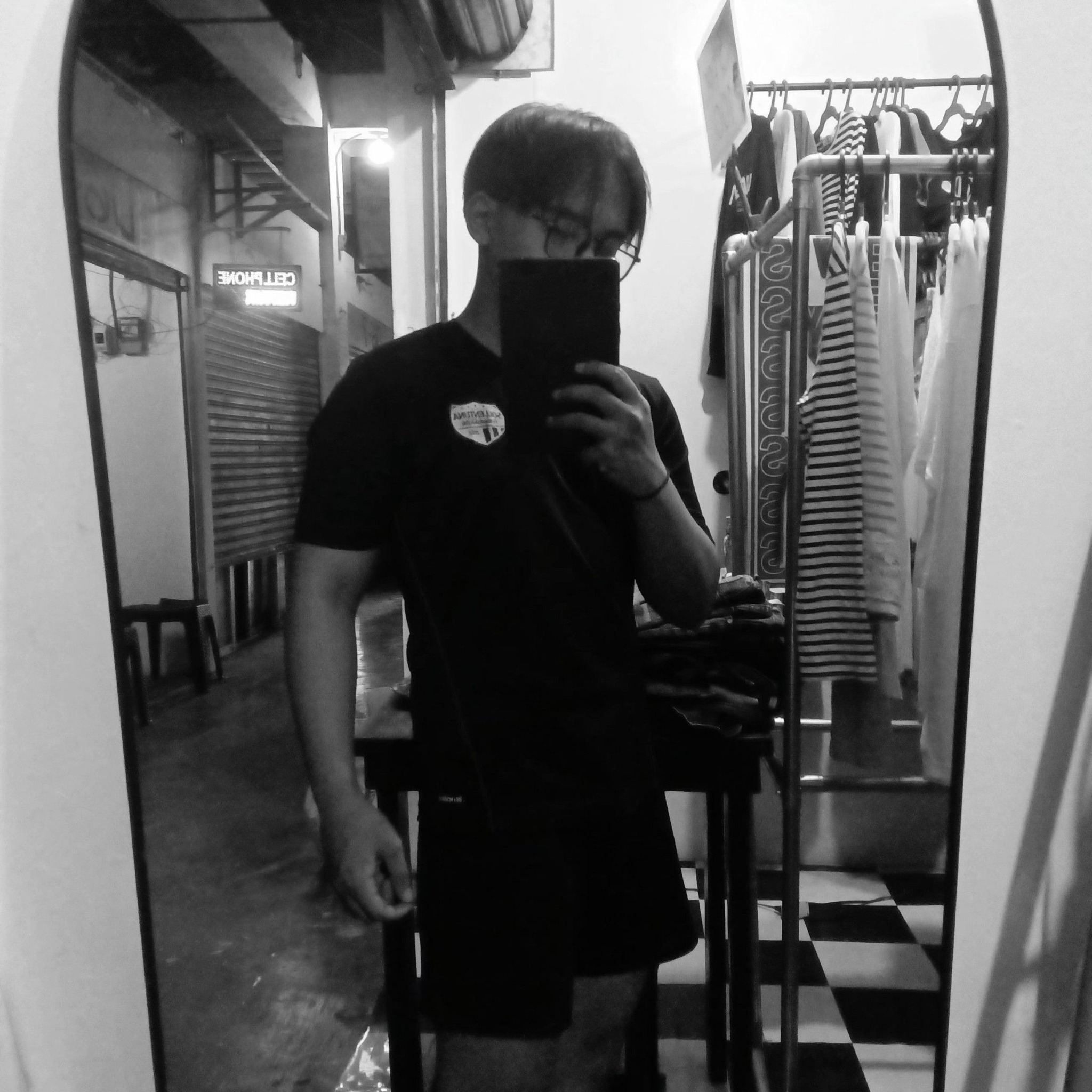 Parating na ang bagong Collector skin ni Melissa, 