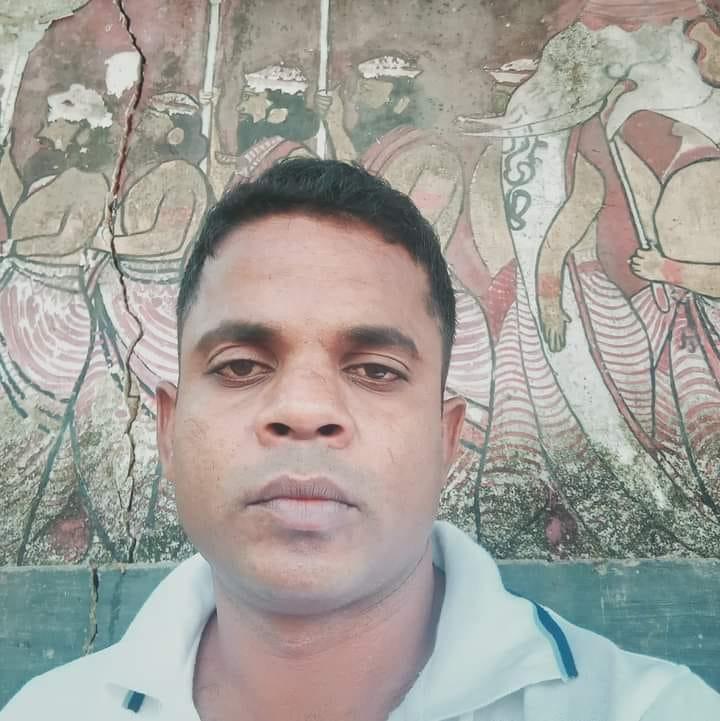 2026 ඔක්තෝබර් 13/14/15 වනවිට, බෙංගාල බොක්ක කැළඹීමේ වඩාත් නවතම තත්වය ...