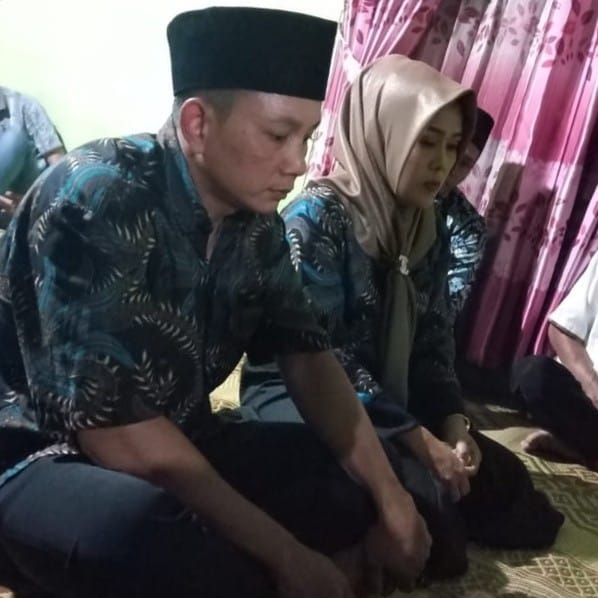 Win Rizal Rivaldi Win