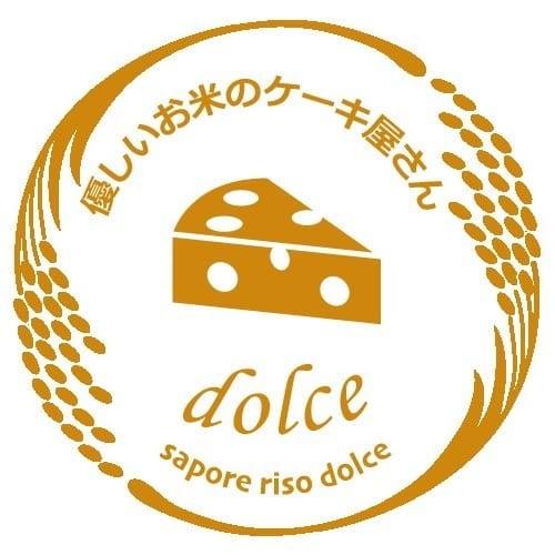 Dolce Sapore Riso Dolce