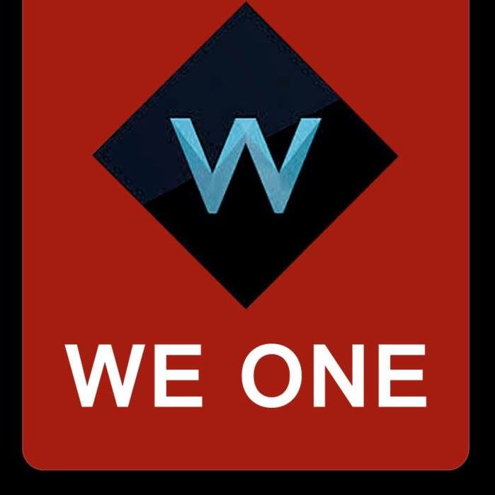 Live Weone