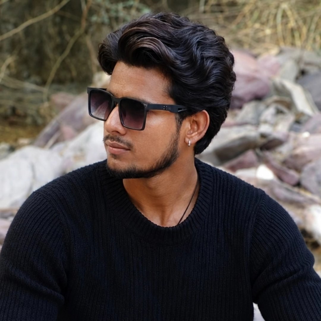 Free fire meye.. #trendingreels #vairalvideo | Ankita Roy