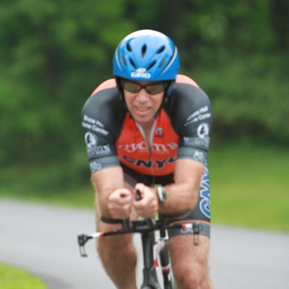 Ed Curley (@ed.curley.1) • Facebook, Connect with friends
