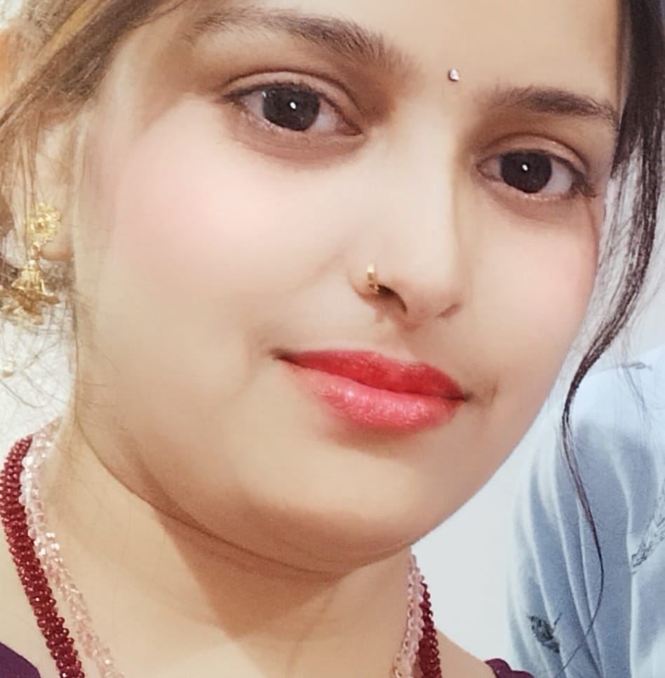 BADBIL HAALCHAL ବଡବିଲ୍ ହାଲଚାଲ୍ बड़बिल हालचाल 758035 | Facebook