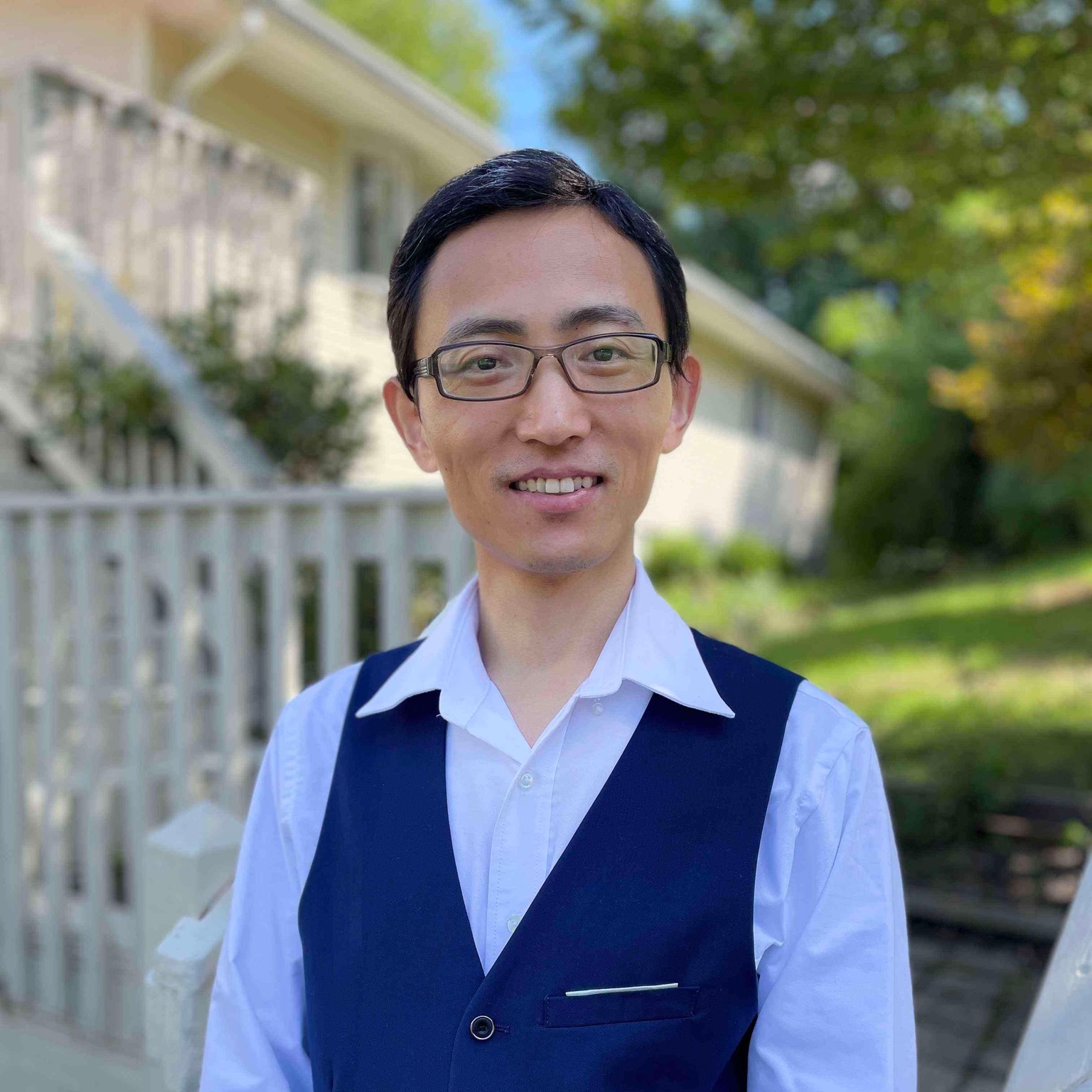 Why You Need to Stop These 3 Things to Experience God | Brother-Jack Zhang