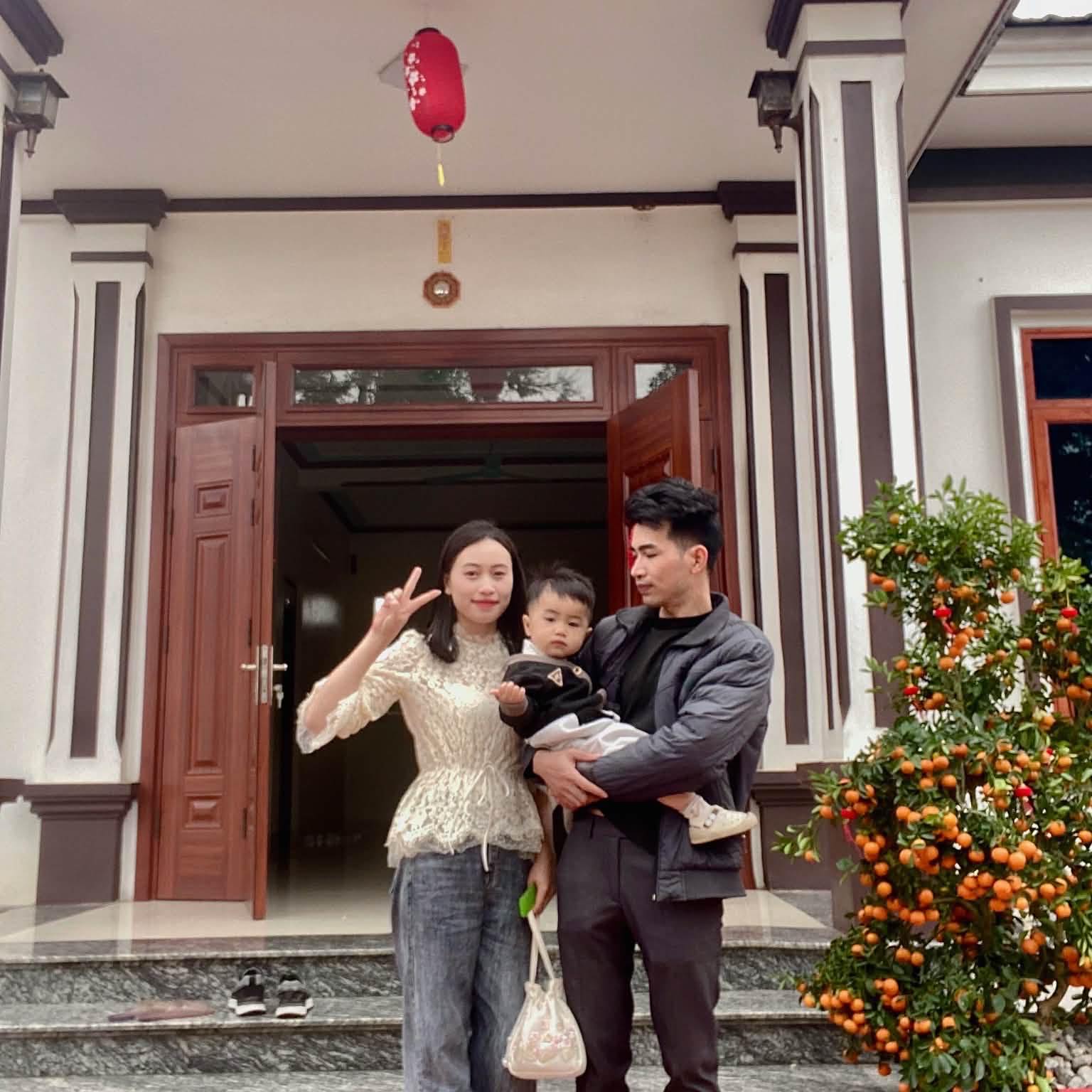 hội chim cú mèo | Mọi ng cho em hỏi , nuôi cú thì dùng lồng nào ạ ...